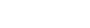100Макетов - Макетная мастерская
